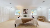 Southern Comfort Oasis Hotels near Shelbyville Recreation Center