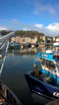 Charming apartment in the heart of Honfleur