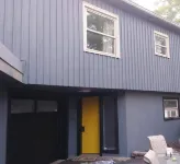 🏯Hip fully furnished apartment minutes from downtown Reading🏯