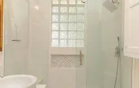 The Cottage on Main 옐로 피버 묘지 주변 호텔