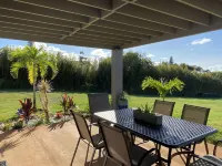 Surfers Paradise! Hotels in Pupukea