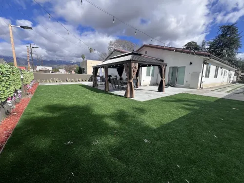 New & Modern with Accessibility-Family Friendly 산베르날디노 호텔