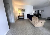 Whispering Pines Hotels in Manteo