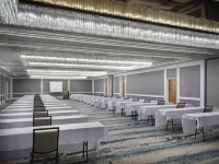 Embassy Suites by Hilton Tucson East Hotel di Tucson