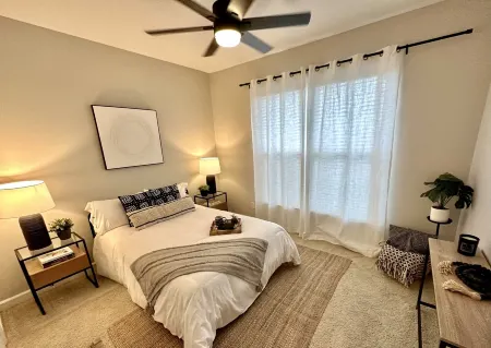 Solaria: Waterfront, Heated Pool, Kayak, Fish/Golf, St George Island