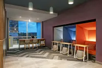Tru by Hilton Knoxville West Turkey Creek - Wifi