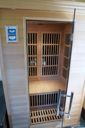 Marin Edwardian Mansion overlooking San Francisco Bay