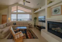 Quiet Home Close to Sedona