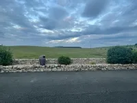 Lake District Luxury Lodge