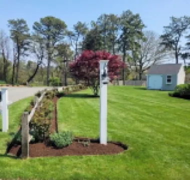 Charming House Close to Downtown-Pier-Beach