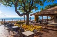 Porto Seguro Praia Resort - All Inclusive - 4-Star