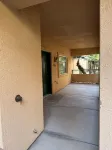 Mesquite Treat / 3 Bedroom-2Bath / Location, Location, Location