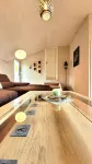 Vacation apartment Schwarzwaldliebe Neuried 20min to Europa-Park/Strasbourg