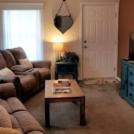 Downtown Alamosa 3 Bedroom 2 Bath Home