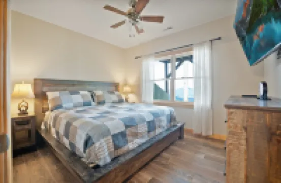 Unbelievable Views, Hot Tub, Fire Pit, Fire Table, Indoor Fireplace