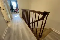 Elegant 2BR Midtown Condo W/ Flair