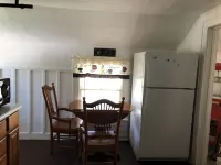 Cozy 2 bedroom upper- Racine WI Các khách sạn ở Racine