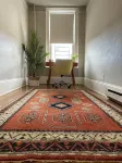 The Downtown Duck on King Street - 2 Bedroom Flat