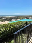 1st Floor Amelia South's Oceanfront Crown Jewel
