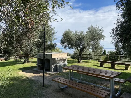 "IL SOGNO" - Beautiful 3-facade apartment