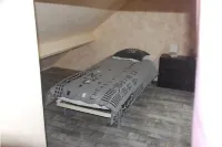 Little House in great peace Hotels in Loiret