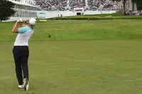 THE OLD SCHOOL HOUSE, ASCOT, BERKSHIRE Hotels in Ascot