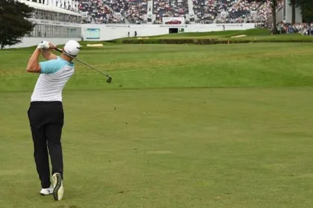 THE OLD SCHOOL HOUSE, ASCOT, BERKSHIRE