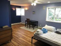 Lake Huron Private Paradise