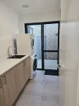 Modern, cosy, comfortable 3 x 2 x 2 unit in Ellenbrook