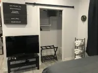 Walkable Downtown Fun! Near Riverwalk, King William, Bluestar & la Villita Hotels in Southtown