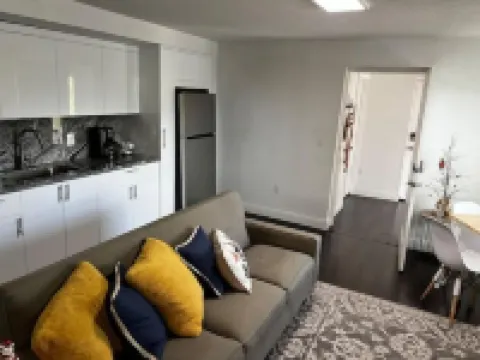 Spacious Apartment Central Located Hotels in Hialeah