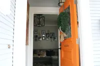 Beat the Heat -  North Oakland Home Ready for Your Family’s Summer Fun!