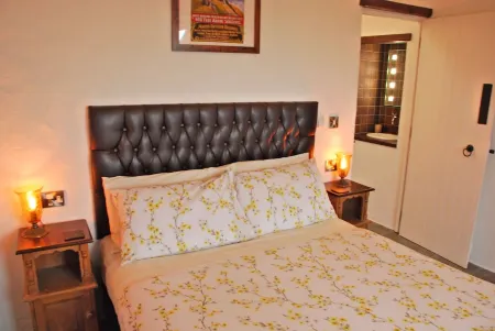 Stunning Sea Views, Beautiful Country Cottage, Hot-Tub | Ravenscar, North Yorks