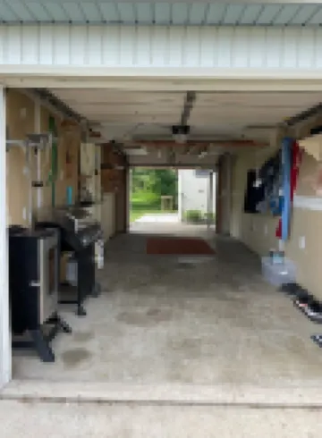 Houghton Lake and Higgins Lake family adventures await!