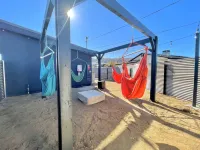 ❤NEW LISTING 15%DISCOUNT❤Hammocks & Fire Pit❤Close to Downtown❤Fully Fenced