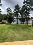 NEW Spacious Lake Oconee Townhome! Stunning views & 100's feet of waterfront!