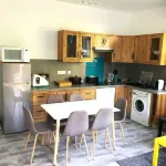 Beach House - Proche Port et mer