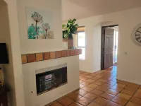 Sunny Vacation Home w/ Private Pool