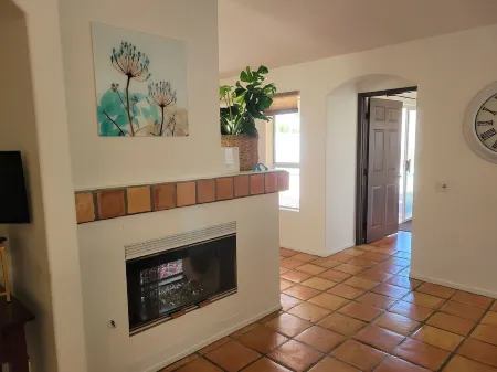 Sunny Vacation Home w/ Private Pool