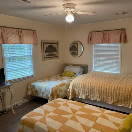 SPECTACULAR BEACH/OCEANVIEWS!!! PRIME LOCATION ON PALMETTO BLVD