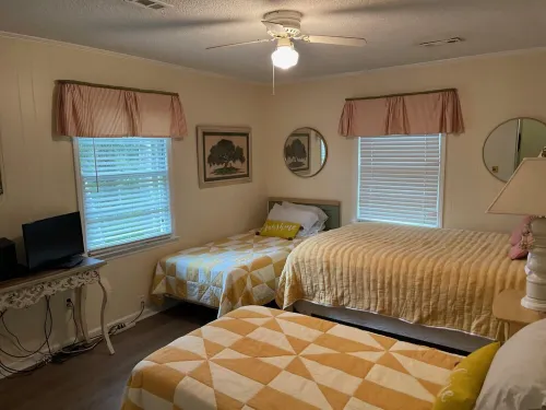 SPECTACULAR BEACH/OCEANVIEWS!!! PRIME LOCATION ON PALMETTO BLVD
