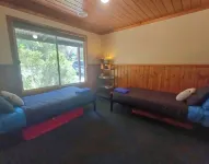 Jimmara Views 3bd w/Pinnacle outlook 홀스갭 호텔