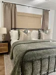 Brand New! Luxury Townhome, Steps to the SlopesEnchantedForestTelluride