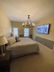 LOCATION! LOCATION!LOCATION! Luxurious Ski In/Out Jet-Set Condo NEWLY RENOVATED  호텔