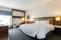 Hampton Inn Kuttawa/Eddyville - 2 étoiles