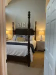 Apple River Penthouse- Pigeon Forge
