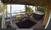 Life on Loon Lake