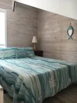 Bungalow in Ocean Bay Park Fire Island- short walk to beach and restaurants!
