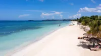 內格里爾海灘度假村 - 全包式 - 度假村