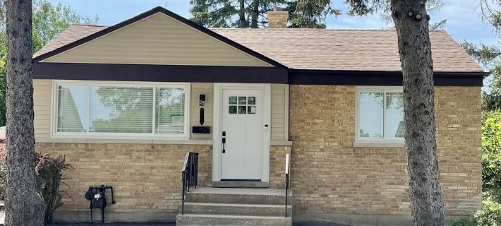 Freshly Remodeled Cozy Home Hotele w: Des Plaines